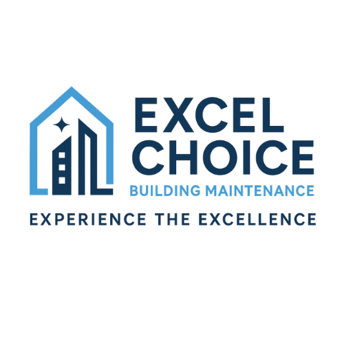 ExcelChoice