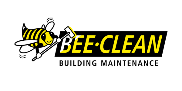BeeClean