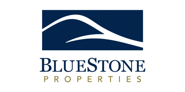 BlueStone Properties