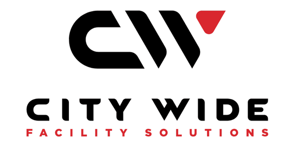 City Wide Facility Solutions
