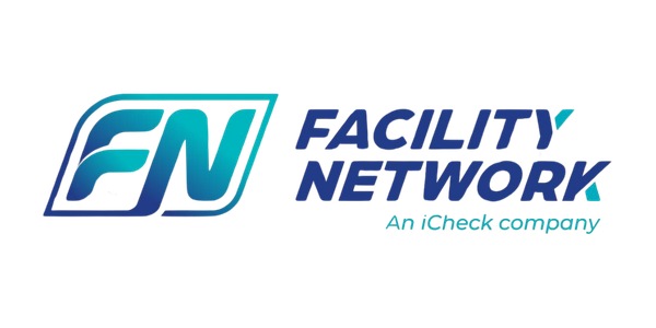 Facility Network