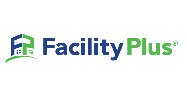 Facility Plus