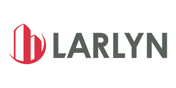 Larlyn Property Management