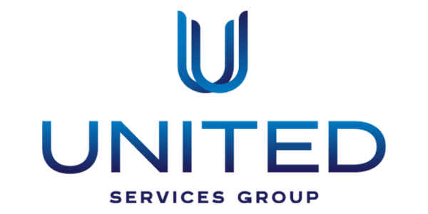 United Services Group